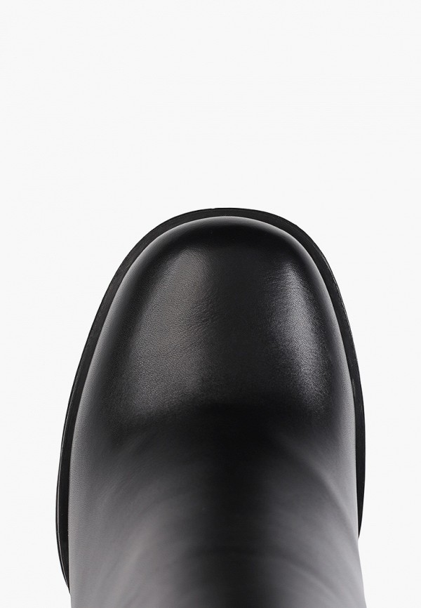 фото Ботильоны saivvila