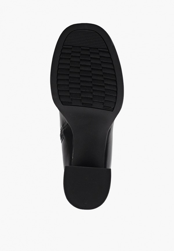 фото Ботильоны saivvila