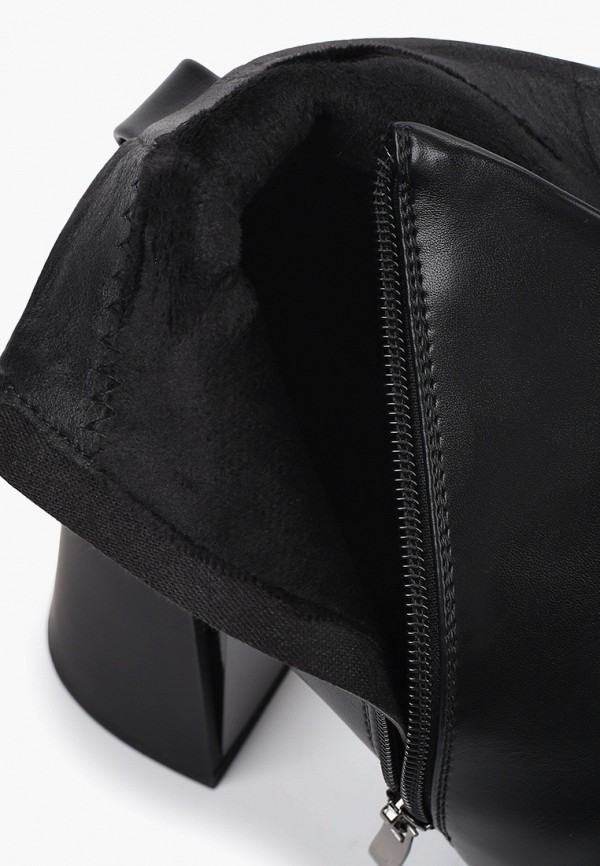 фото Ботильоны saivvila