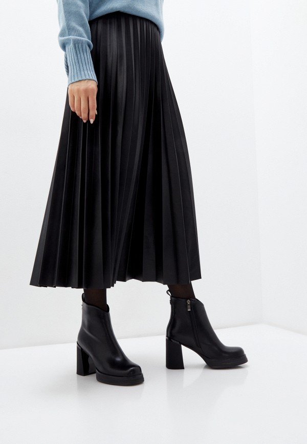 фото Ботильоны saivvila