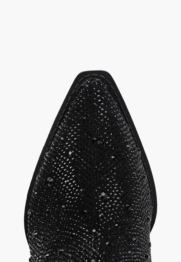 фото Полусапоги saivvila