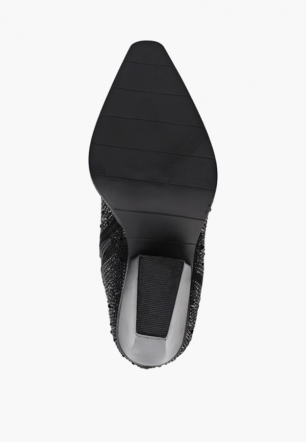 фото Полусапоги saivvila