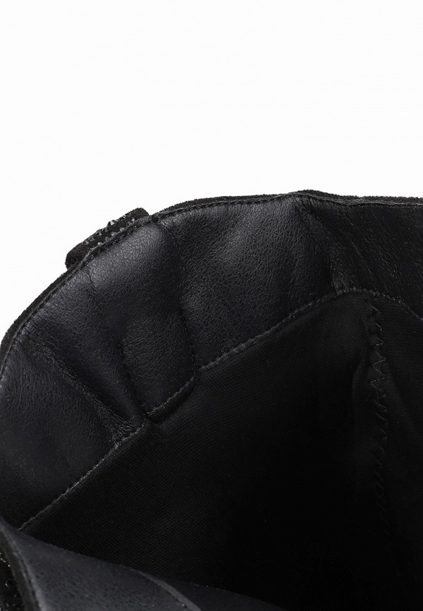 фото Полусапоги saivvila