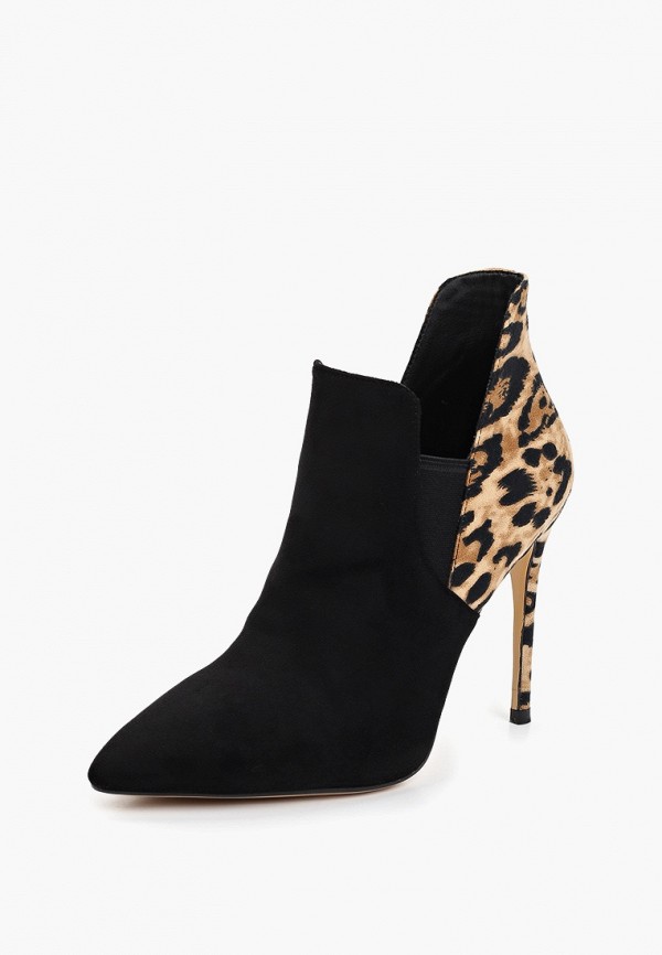 фото Ботильоны saivvila