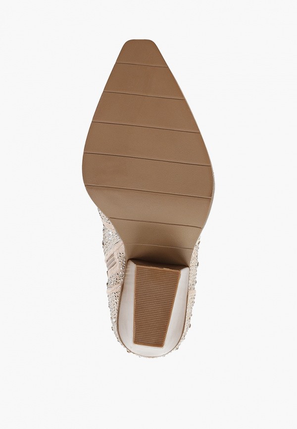 фото Ботильоны may vian