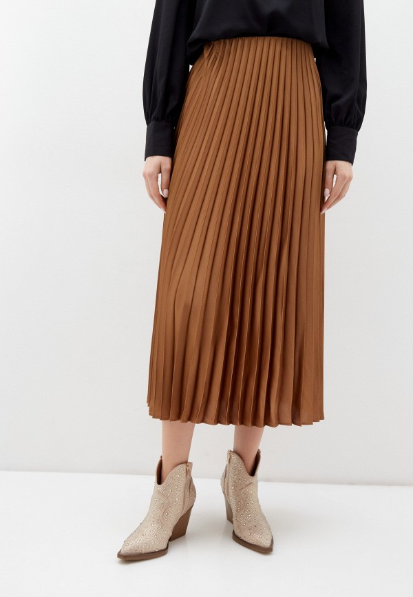 фото Ботильоны may vian