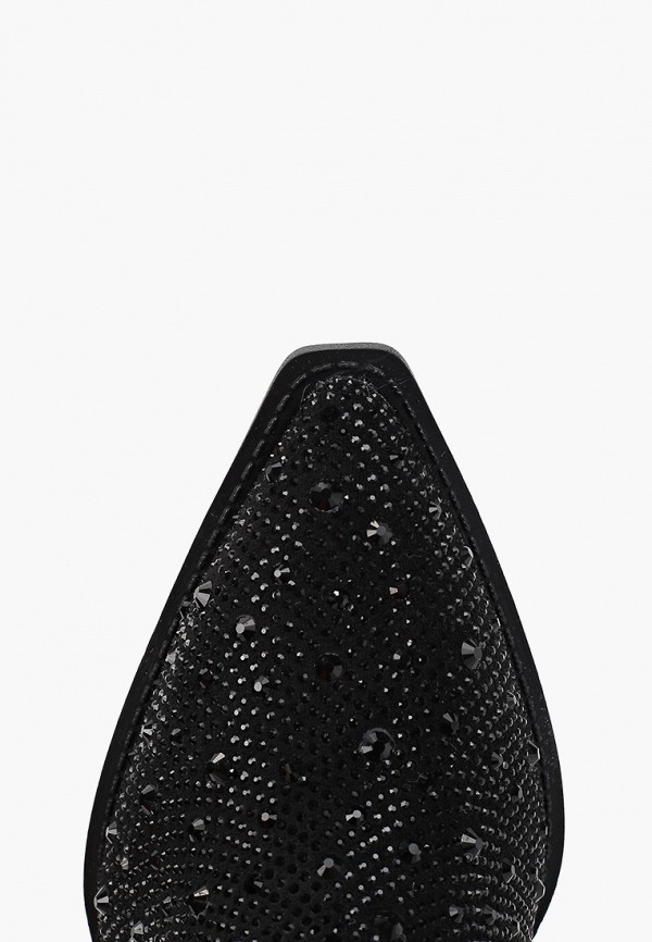 фото Ботильоны may vian