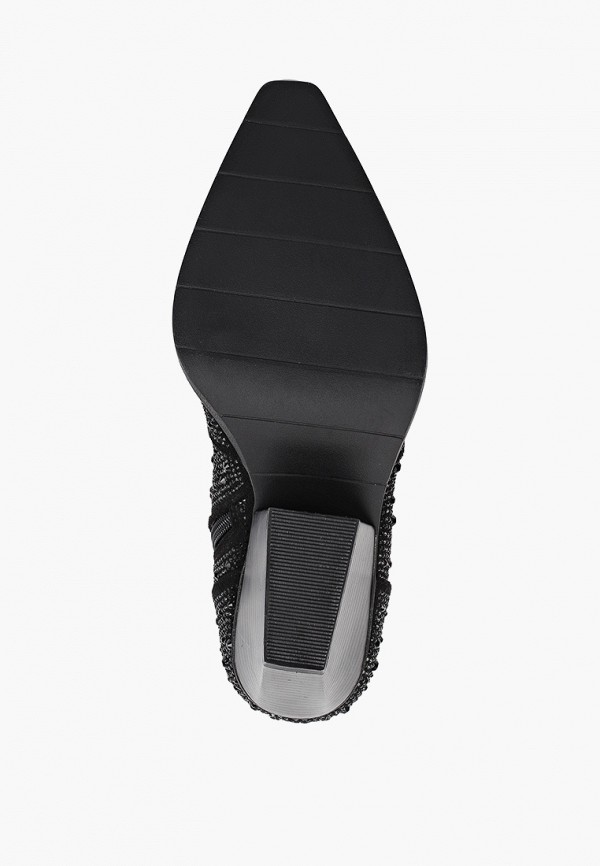 фото Ботильоны may vian