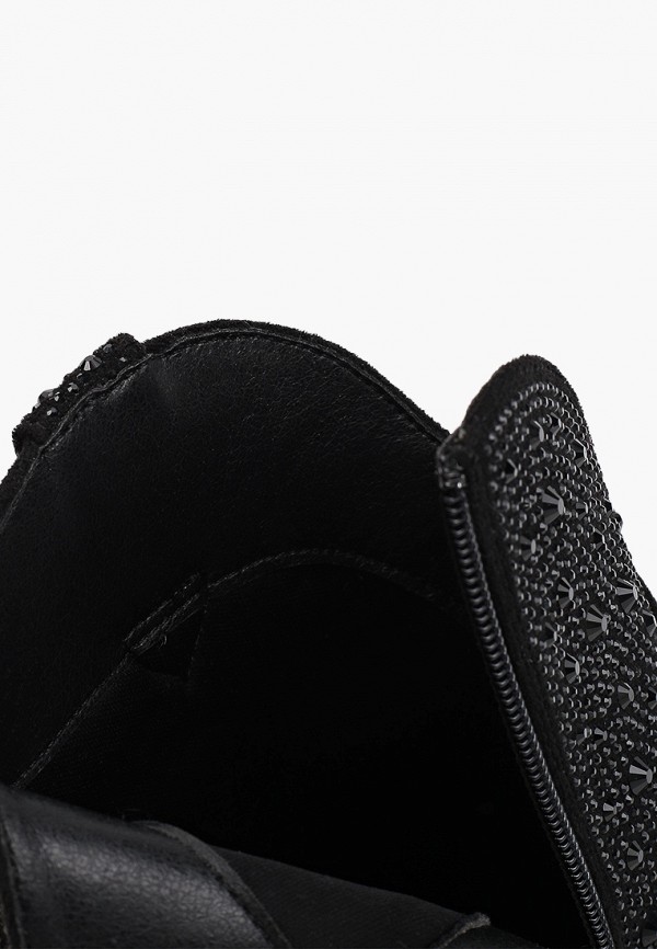 фото Ботильоны may vian