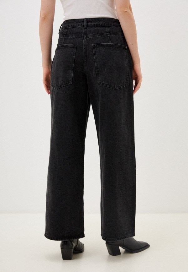 фото Джинсы befree