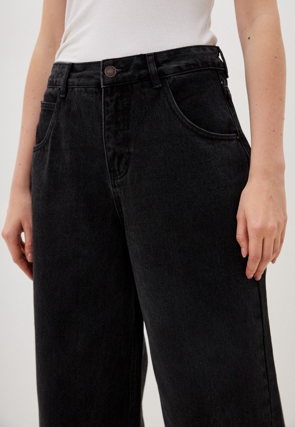 фото Джинсы befree