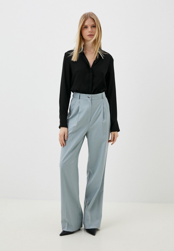 фото Брюки you