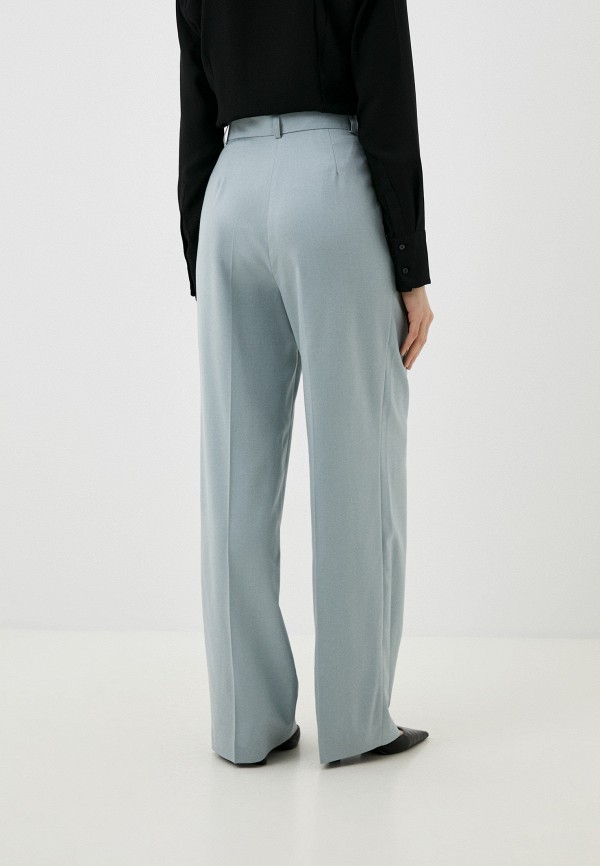 фото Брюки you