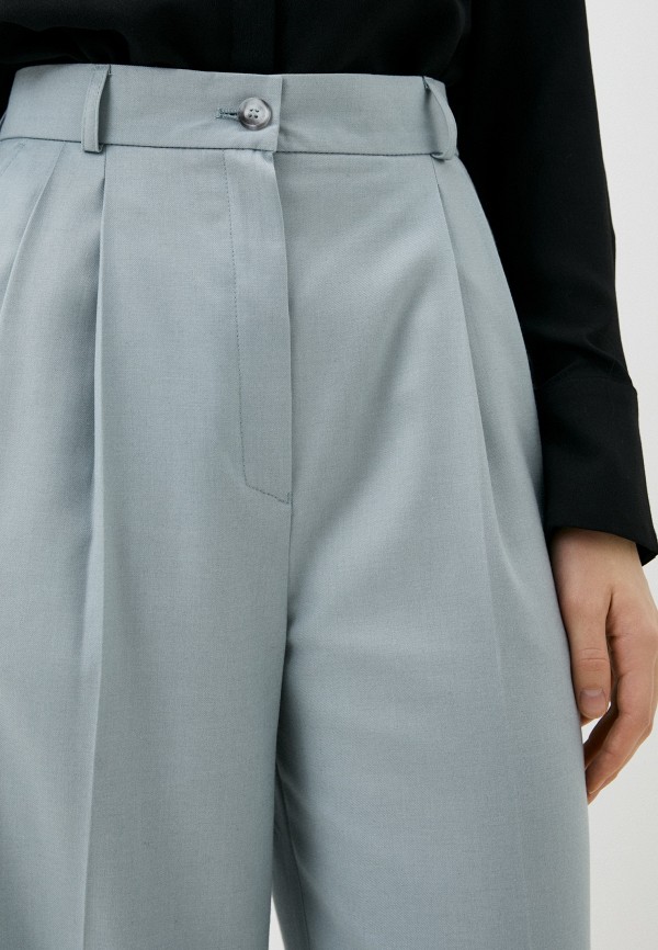 фото Брюки you