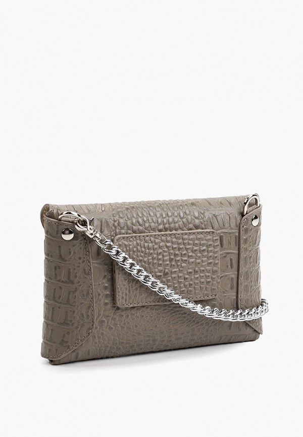 фото Сумка alessandro birutti