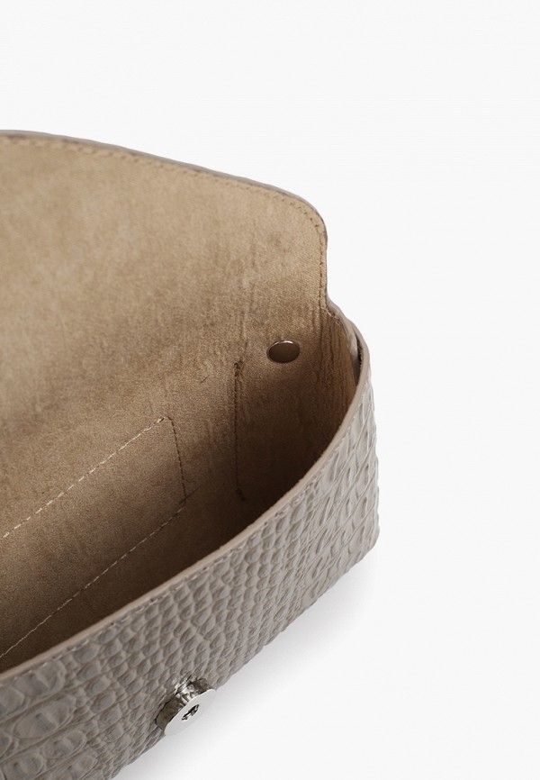 фото Сумка alessandro birutti