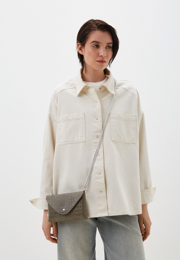 фото Сумка alessandro birutti