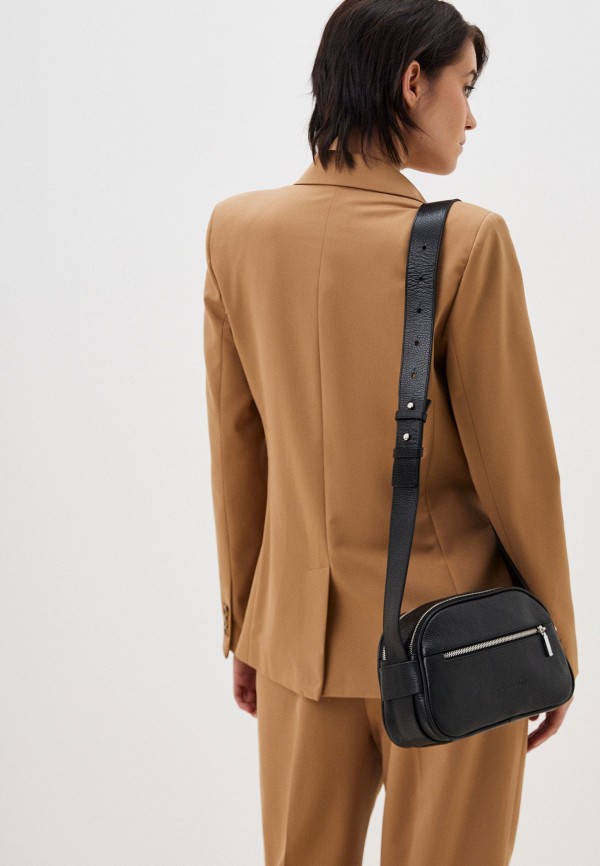 фото Сумка alessandro birutti