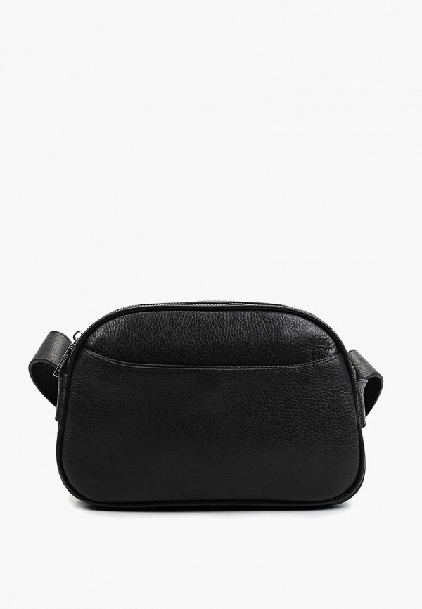 фото Сумка alessandro birutti