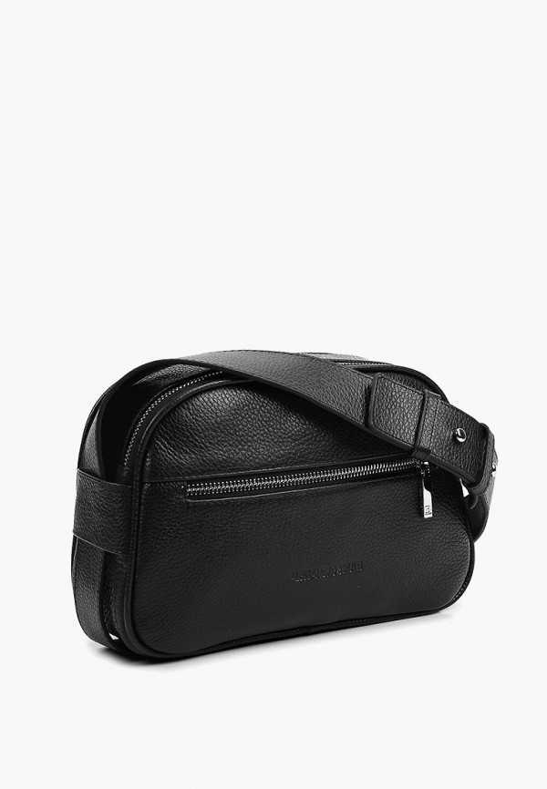 фото Сумка alessandro birutti