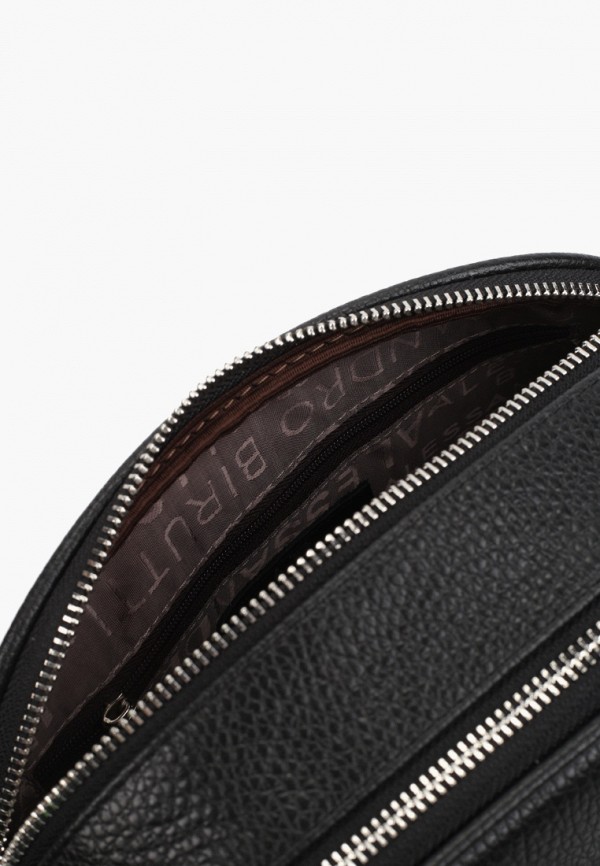 фото Сумка alessandro birutti