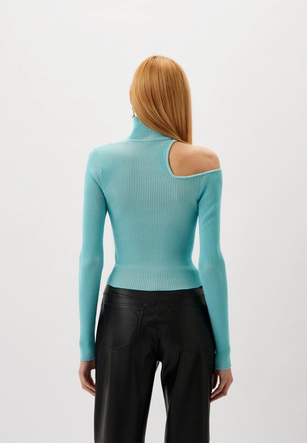 фото Водолазка sorelle