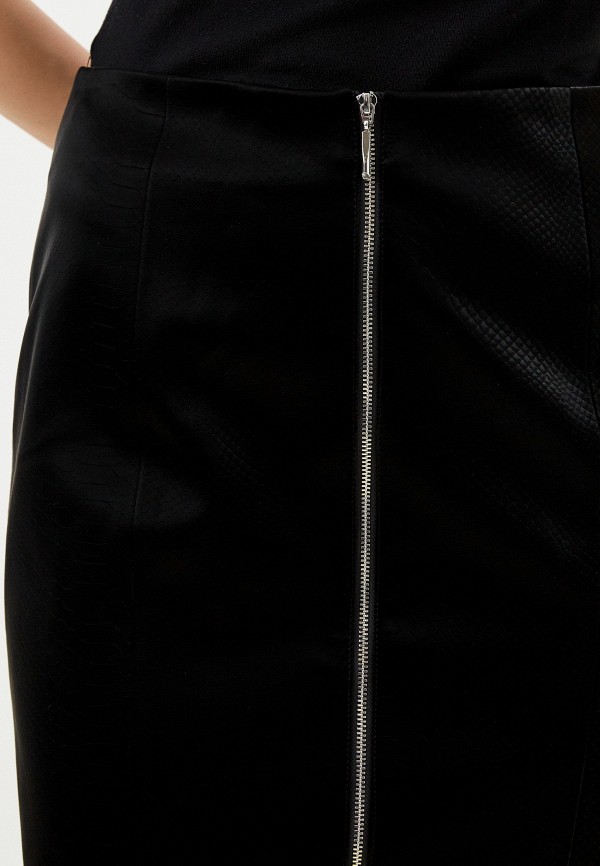 фото Юбка peche monnaie