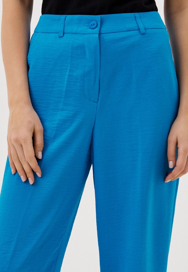 фото Брюки falinda