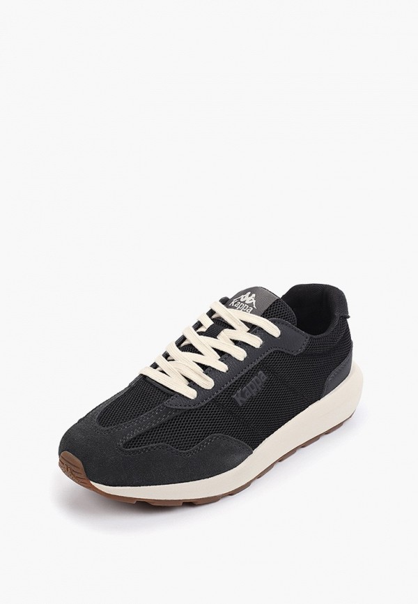 фото Кроссовки kappa