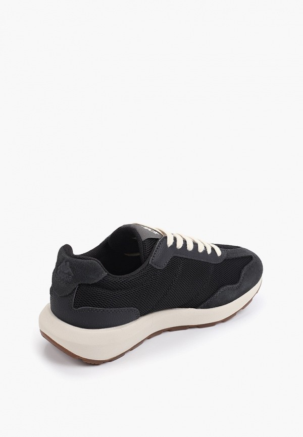 фото Кроссовки kappa