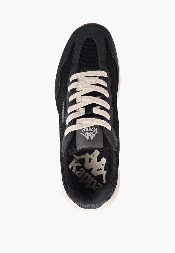 фото Кроссовки kappa