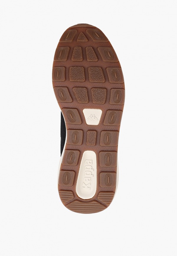 фото Кроссовки kappa