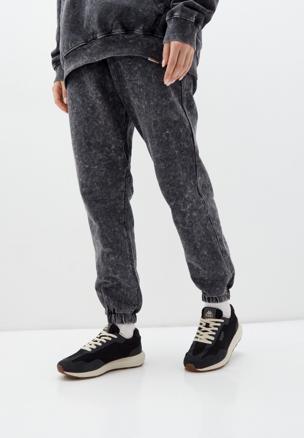 фото Кроссовки kappa