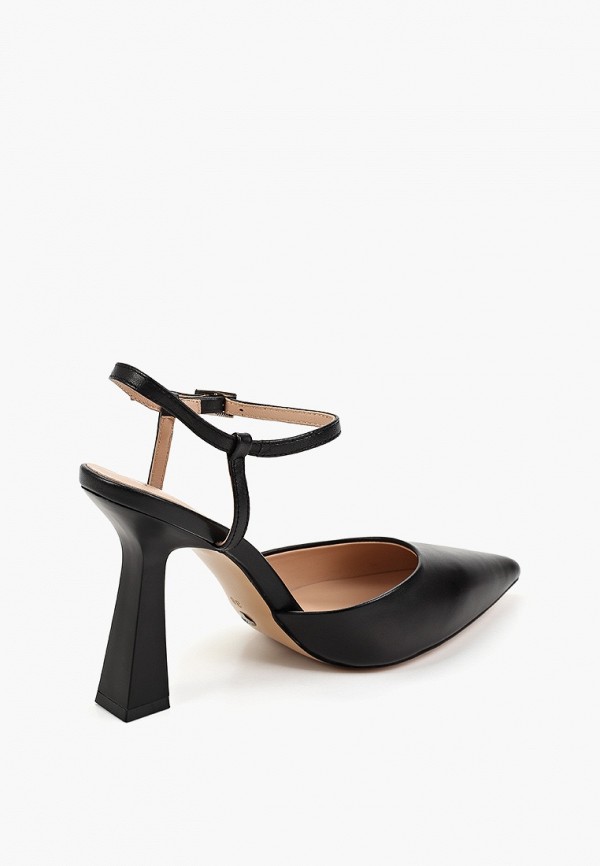 фото Туфли basconi