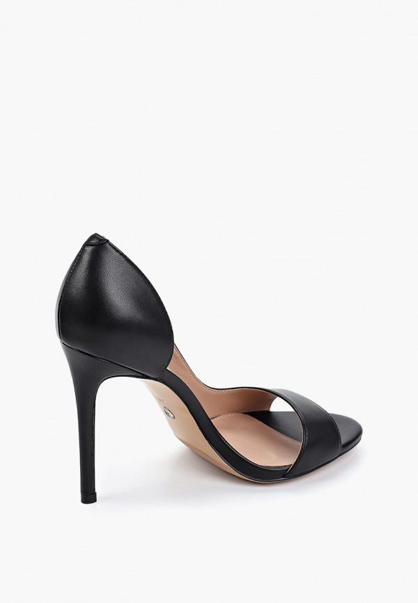 фото Туфли basconi