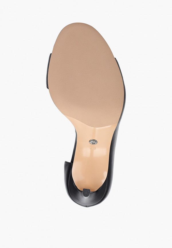 фото Туфли basconi