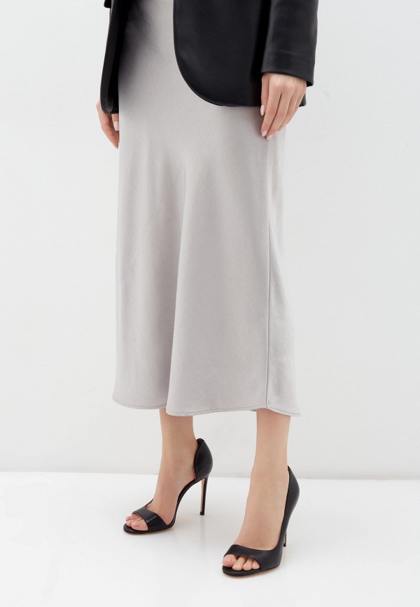 фото Туфли basconi