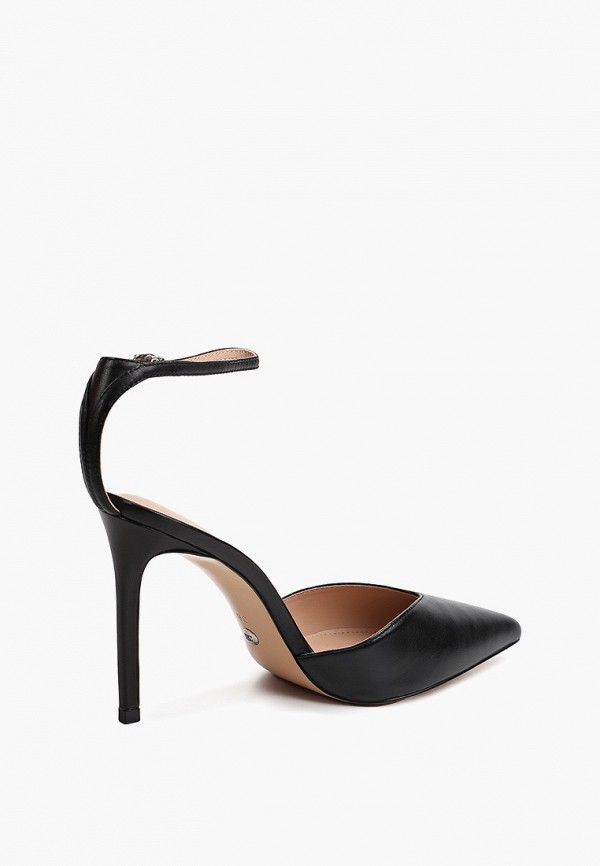 фото Туфли basconi