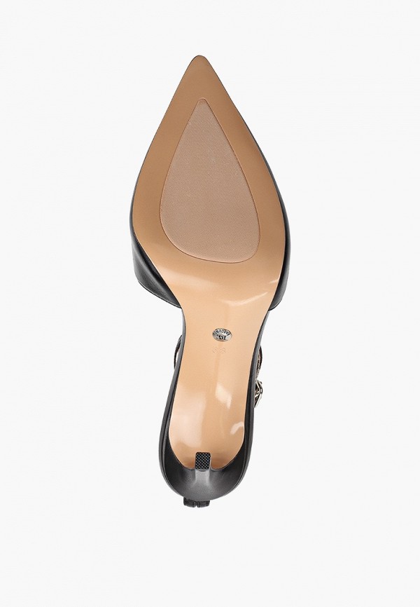 фото Туфли basconi