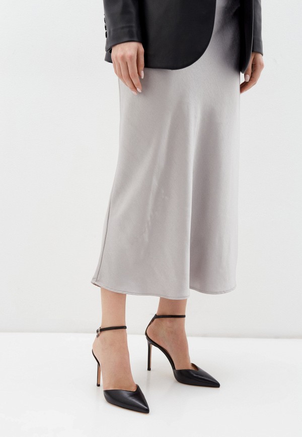 фото Туфли basconi