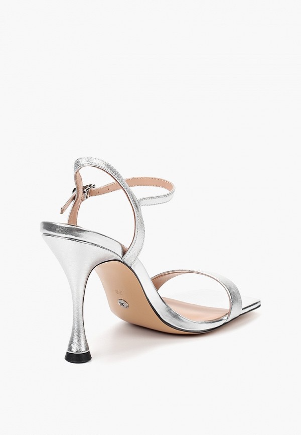 фото Босоножки basconi