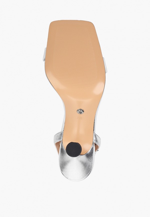 фото Босоножки basconi