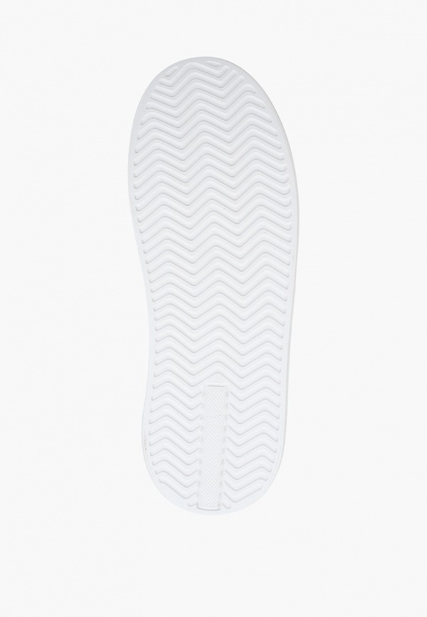 фото Кеды basconi