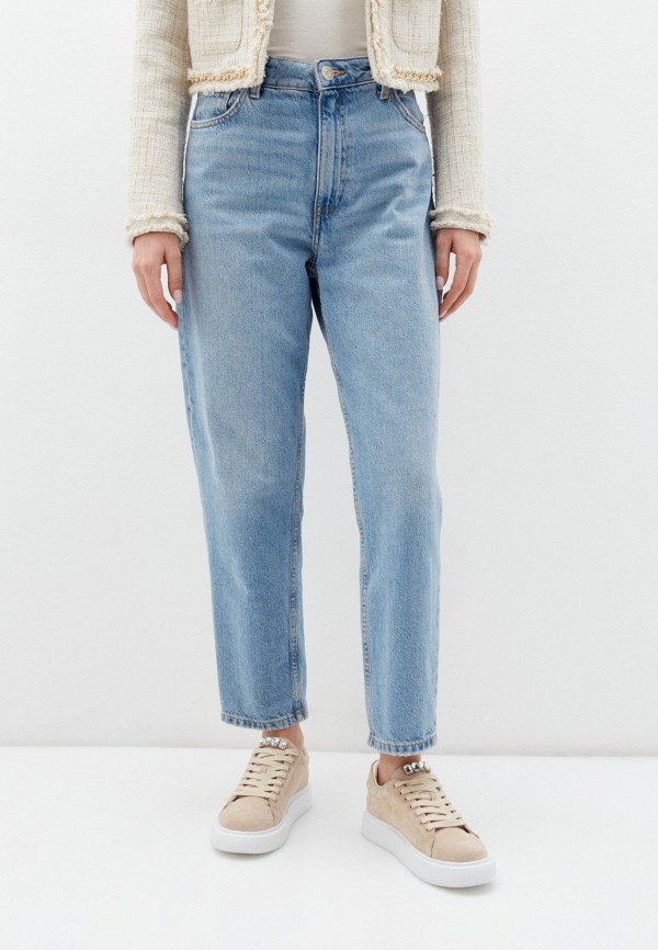 фото Кеды basconi