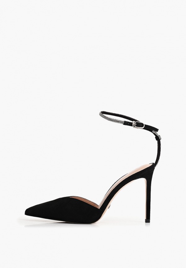 фото Туфли basconi