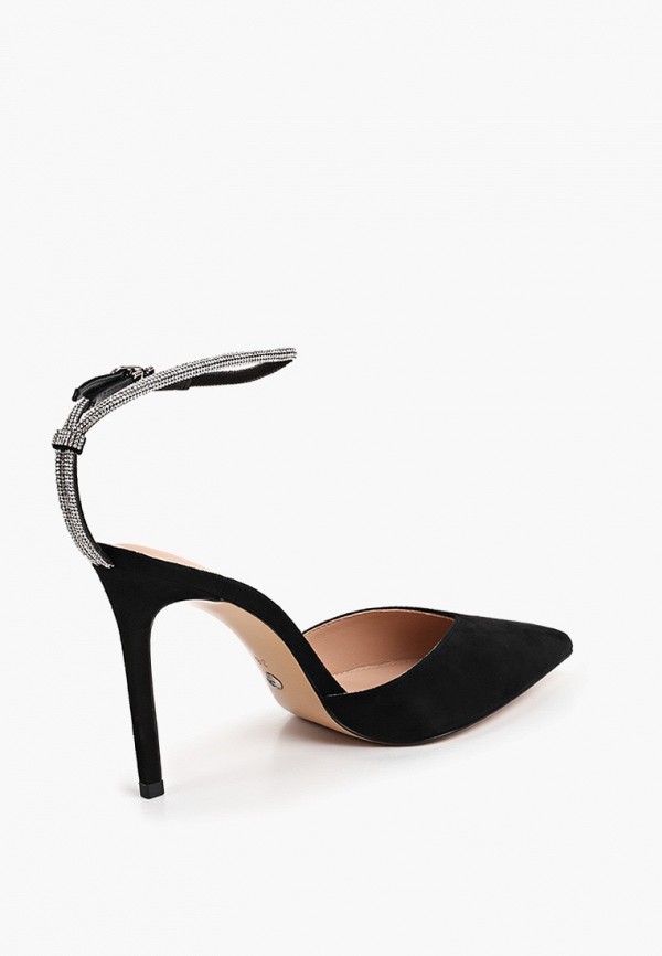 фото Туфли basconi