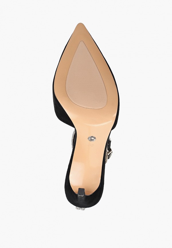 фото Туфли basconi