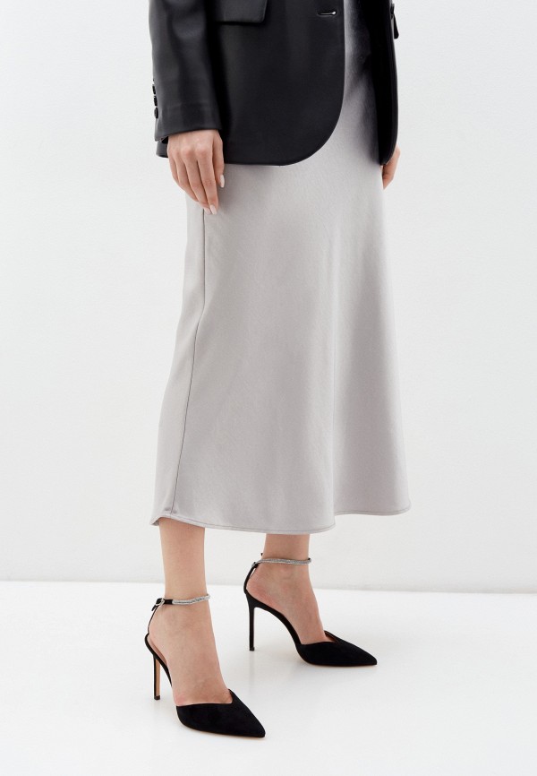 фото Туфли basconi