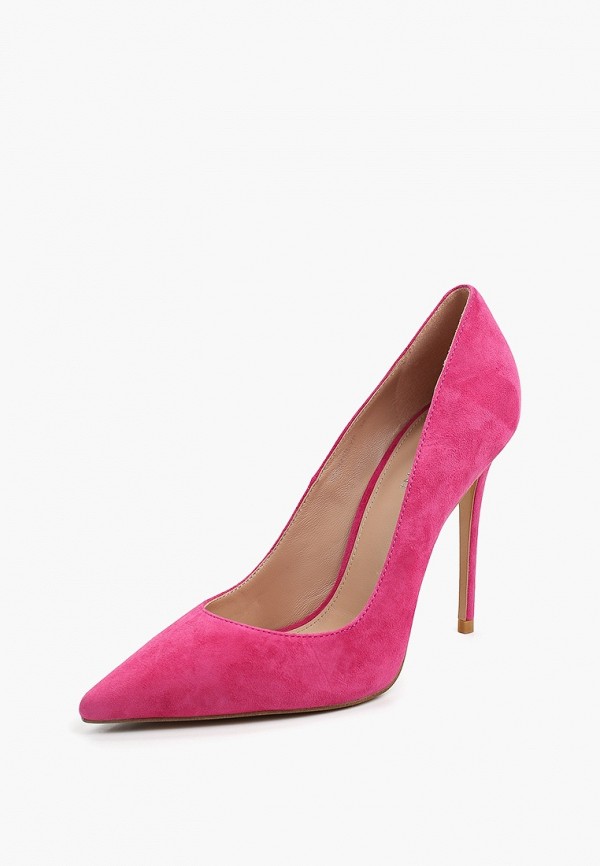 фото Туфли basconi