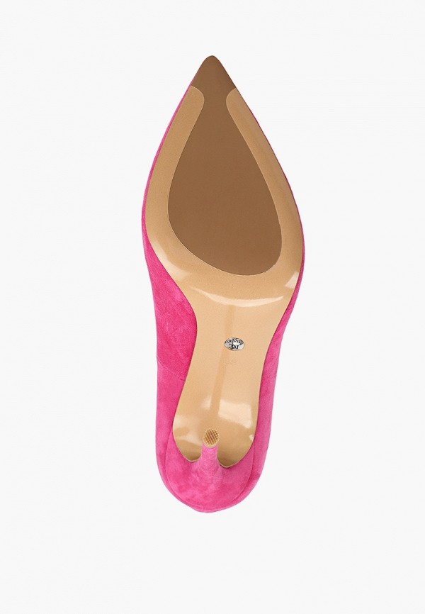 фото Туфли basconi